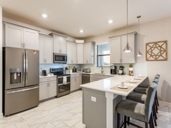 Orlando Home 953948