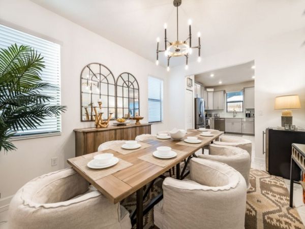 Orlando Home 953948