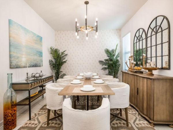 Orlando Home 953948