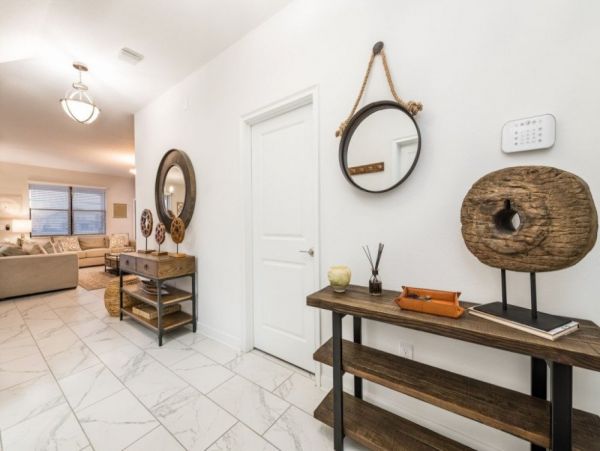 Orlando Home 953948