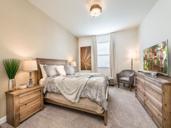 Orlando Home 953948