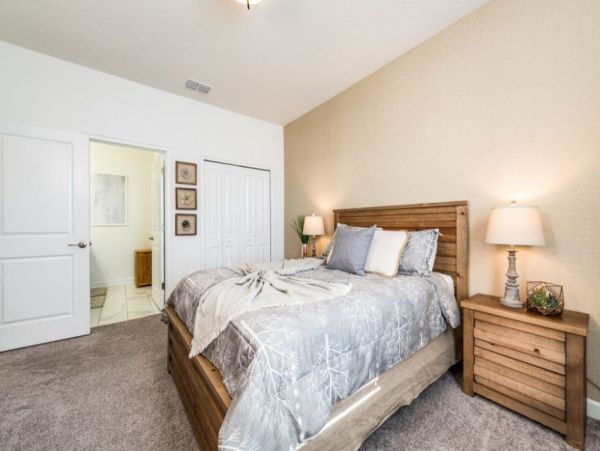Orlando Home 953948
