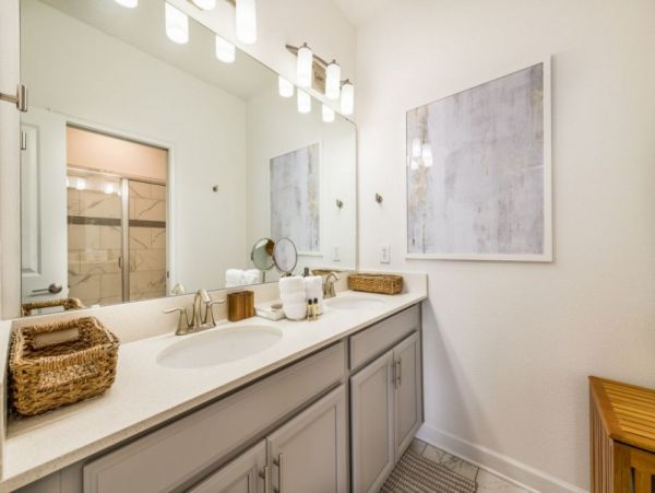 Orlando Home 953948