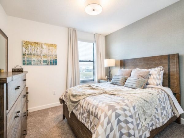 Orlando Home 953948