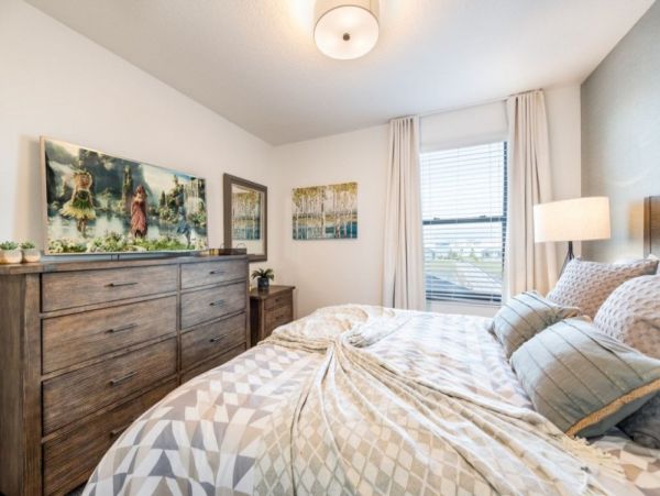 Orlando Home 953948