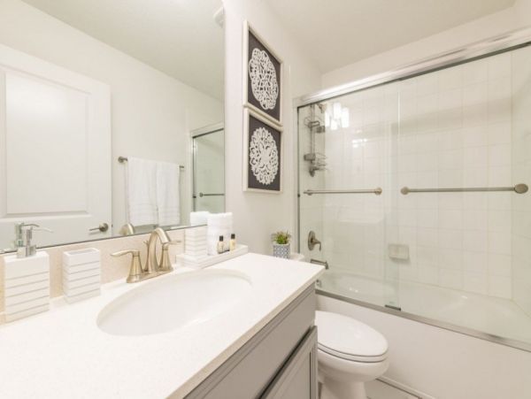 Orlando Home 953948