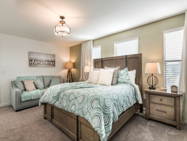Orlando Home 953948
