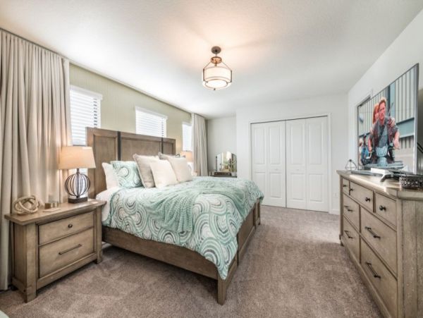 Orlando Home 953948