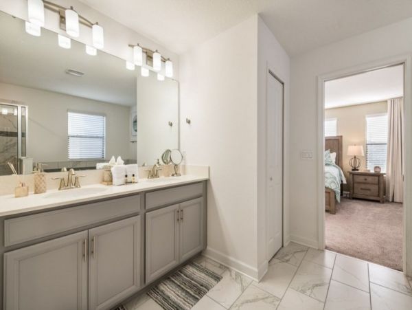 Orlando Home 953948