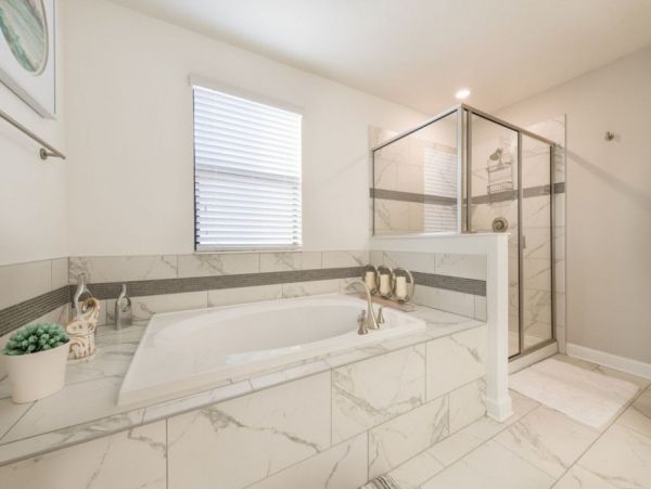 Orlando Home 953948