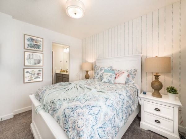 Orlando Home 953948