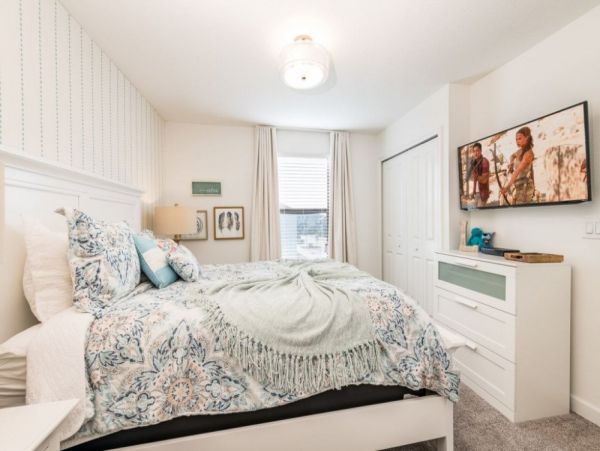 Orlando Home 953948