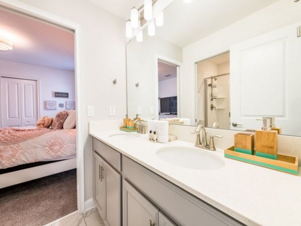 Orlando Home 953948