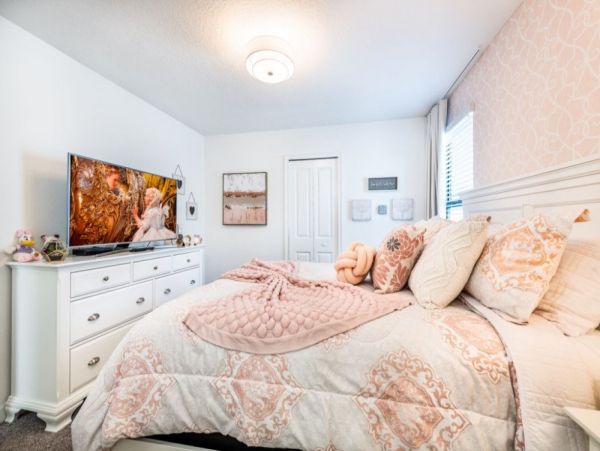 Orlando Home 953948