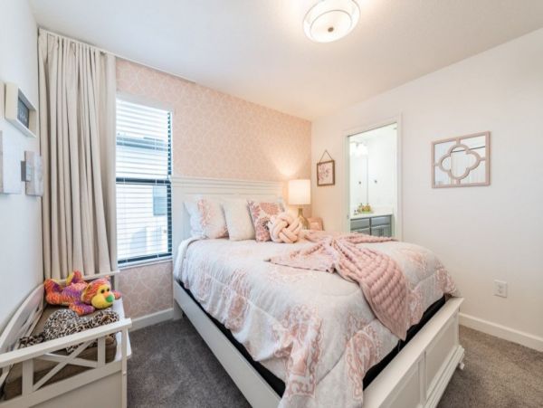 Orlando Home 953948