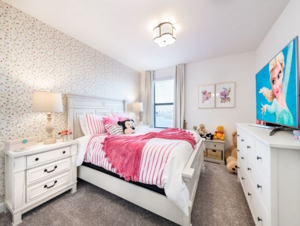 Orlando Home 953948
