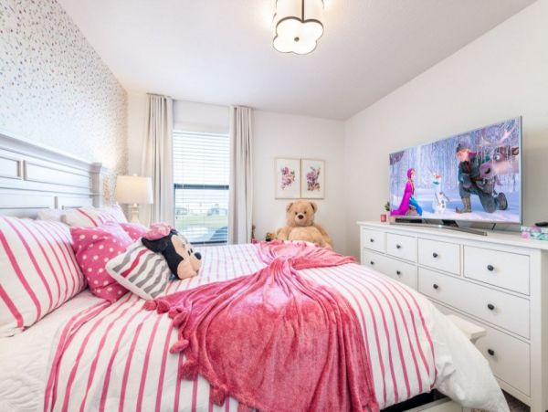 Orlando Home 953948