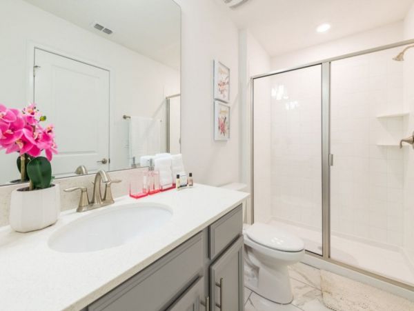 Orlando Home 953948