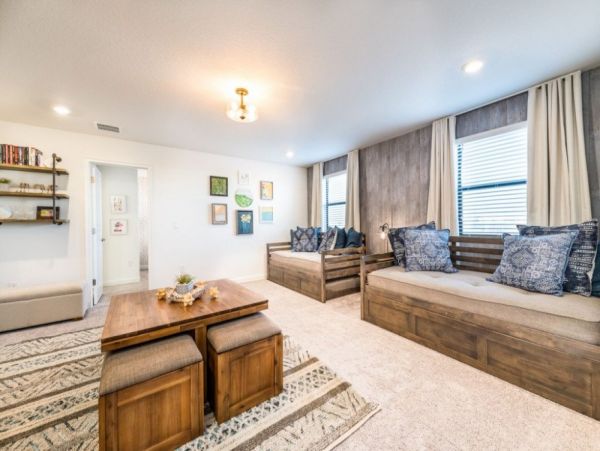 Orlando Home 953948