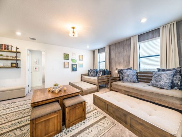 Orlando Home 953948