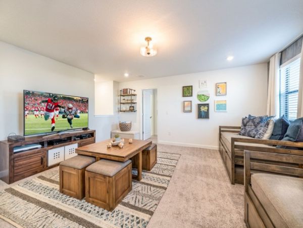 Orlando Home 953948