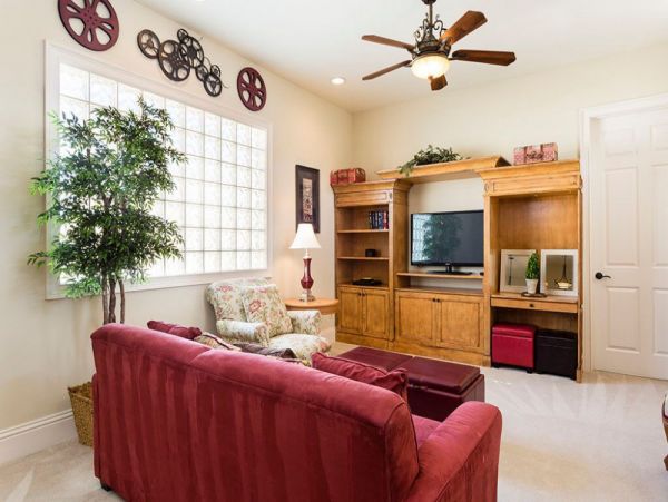 Orlando Home 953949