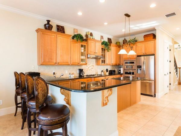 Orlando Home 953949
