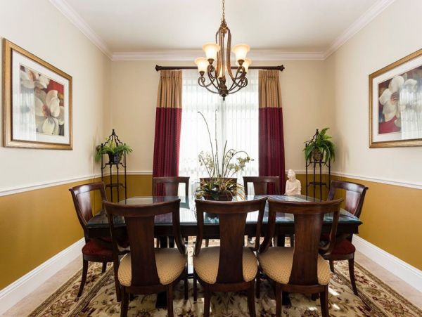 Orlando Home 953949