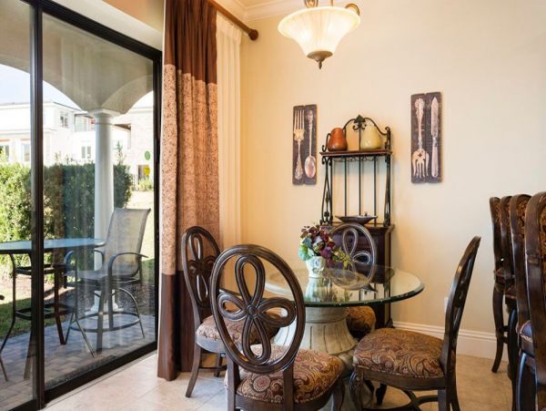 Orlando Home 953949