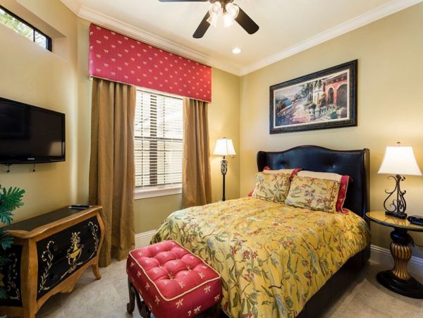 Orlando Home 953949
