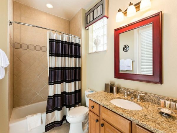 Orlando Home 953949