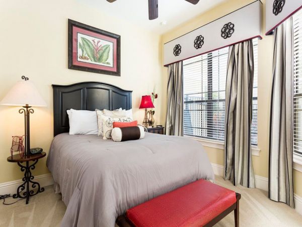 Orlando Home 953949