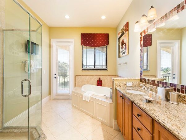 Orlando Home 953949