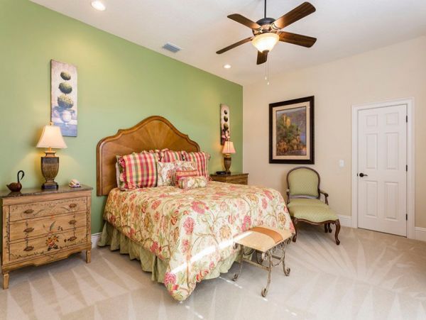 Orlando Home 953949