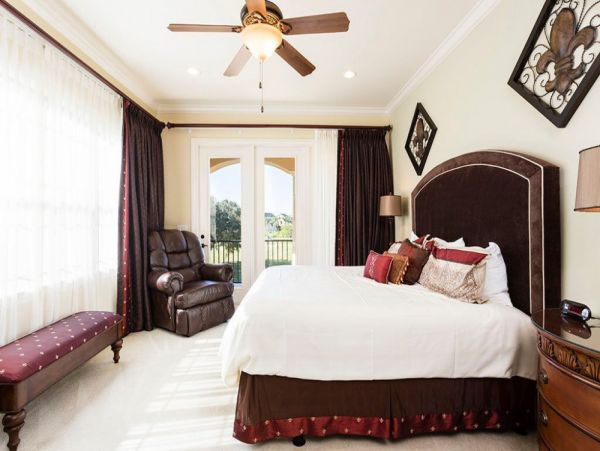 Orlando Home 953949