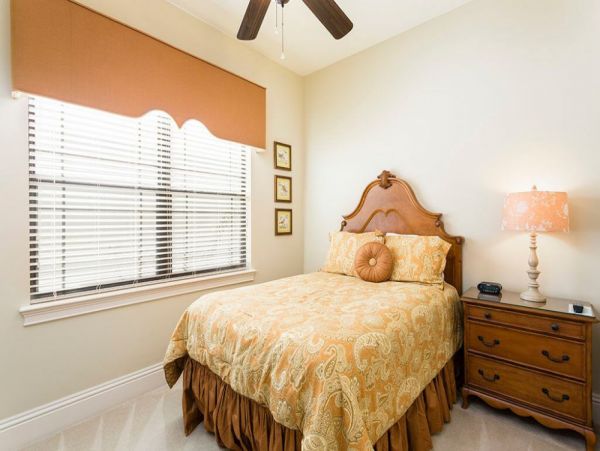 Orlando Home 953949