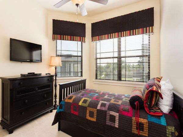 Orlando Home 953949
