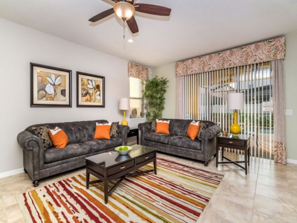 Orlando Home 953950