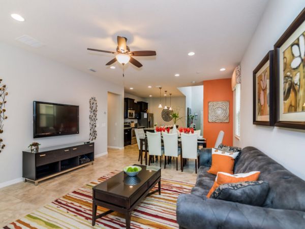 Orlando Home 953950