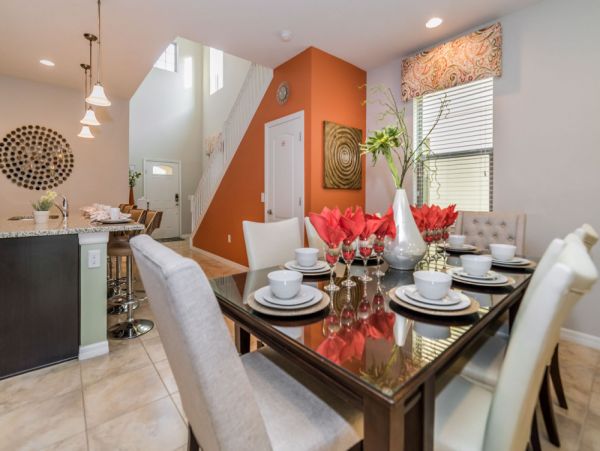 Orlando Home 953950