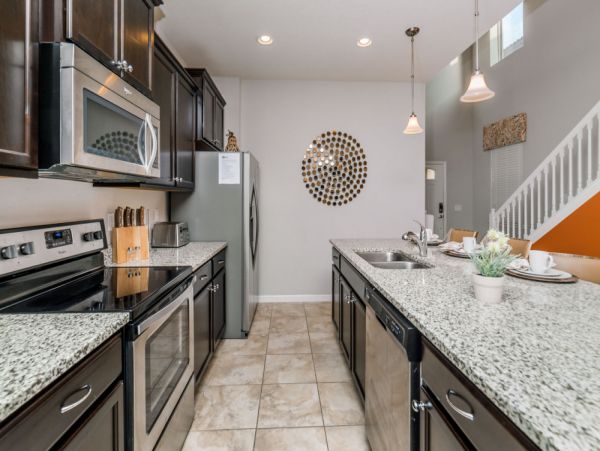 Orlando Home 953950