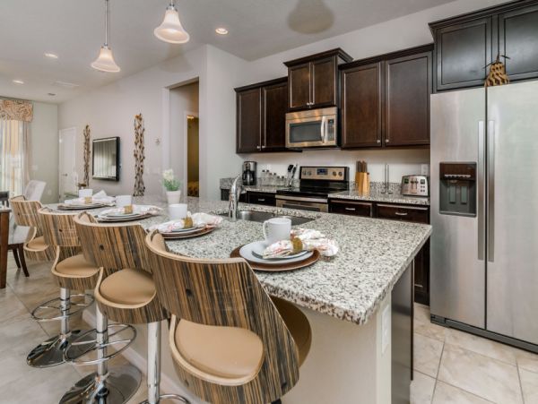 Orlando Home 953950