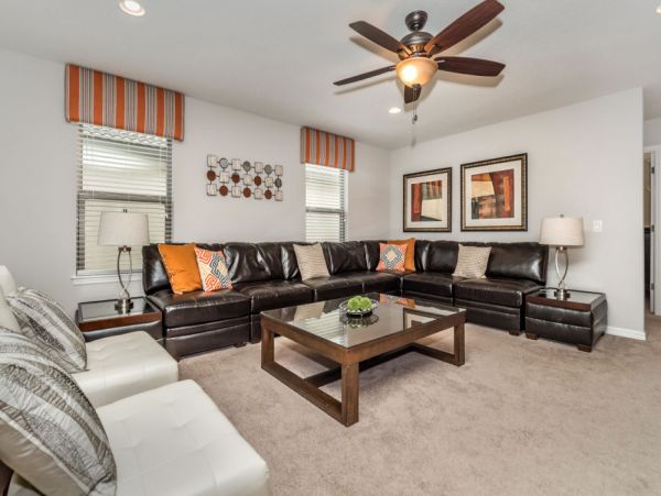 Orlando Home 953950