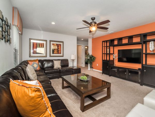 Orlando Home 953950