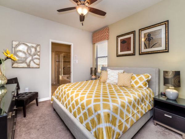 Orlando Home 953950