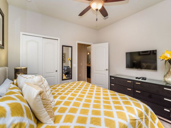 Orlando Home 953950