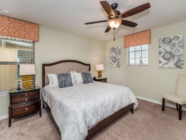 Orlando Home 953950