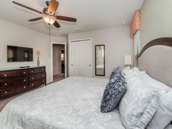 Orlando Home 953950