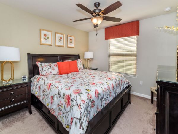 Orlando Home 953950