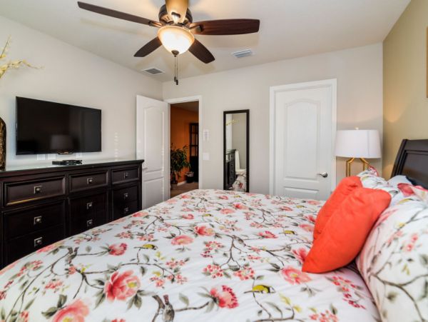 Orlando Home 953950